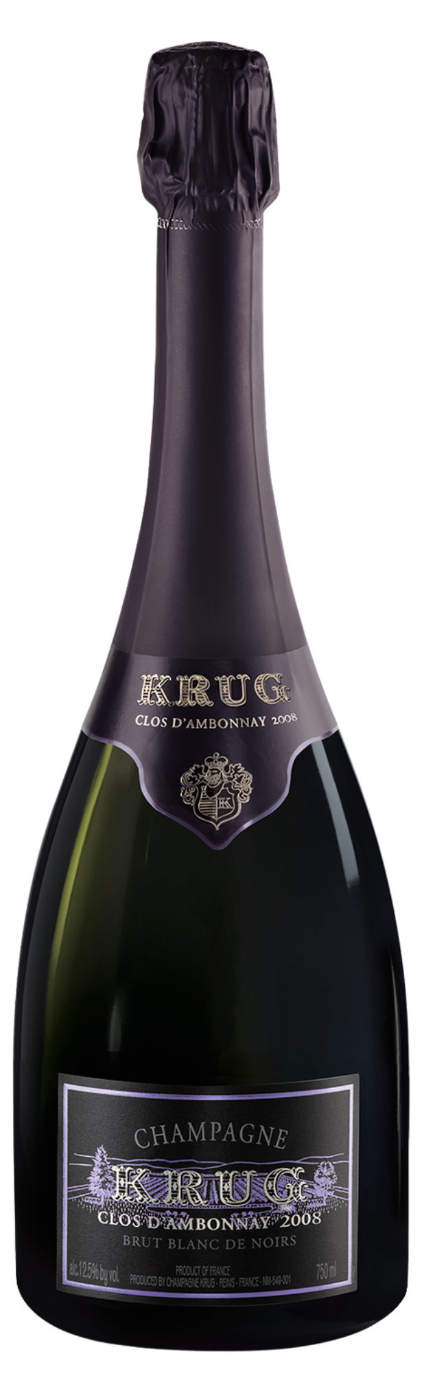 KRUG シャンパン 2008年 Untitled design.png